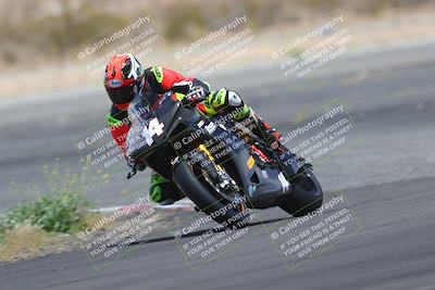 media/May-09-2022-Moto Forza (Mon) [[0226cf3505]]/Group A/A 120pm Skidpad/